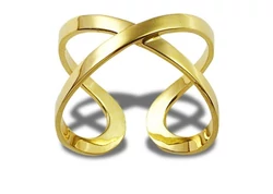 Design ékszer