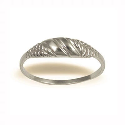 Fehér