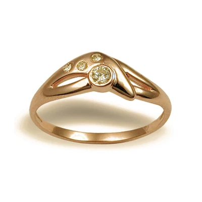 Vörös