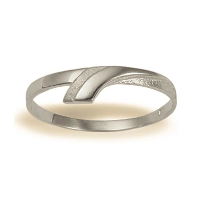 Fehér
