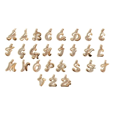 Vörös