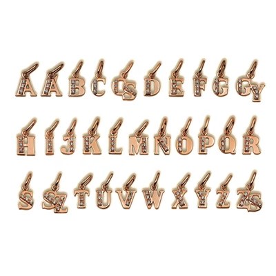 Vörös