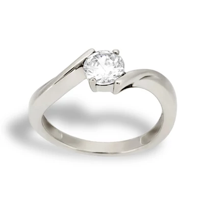 Fehér