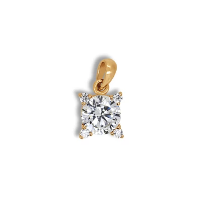 Vörös